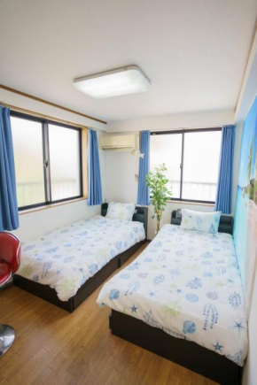 BURan House